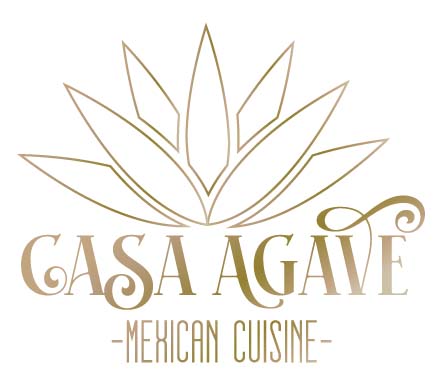 Spend $25 to get $50 to Casa Agave Mexican Cuisine in Altoona!